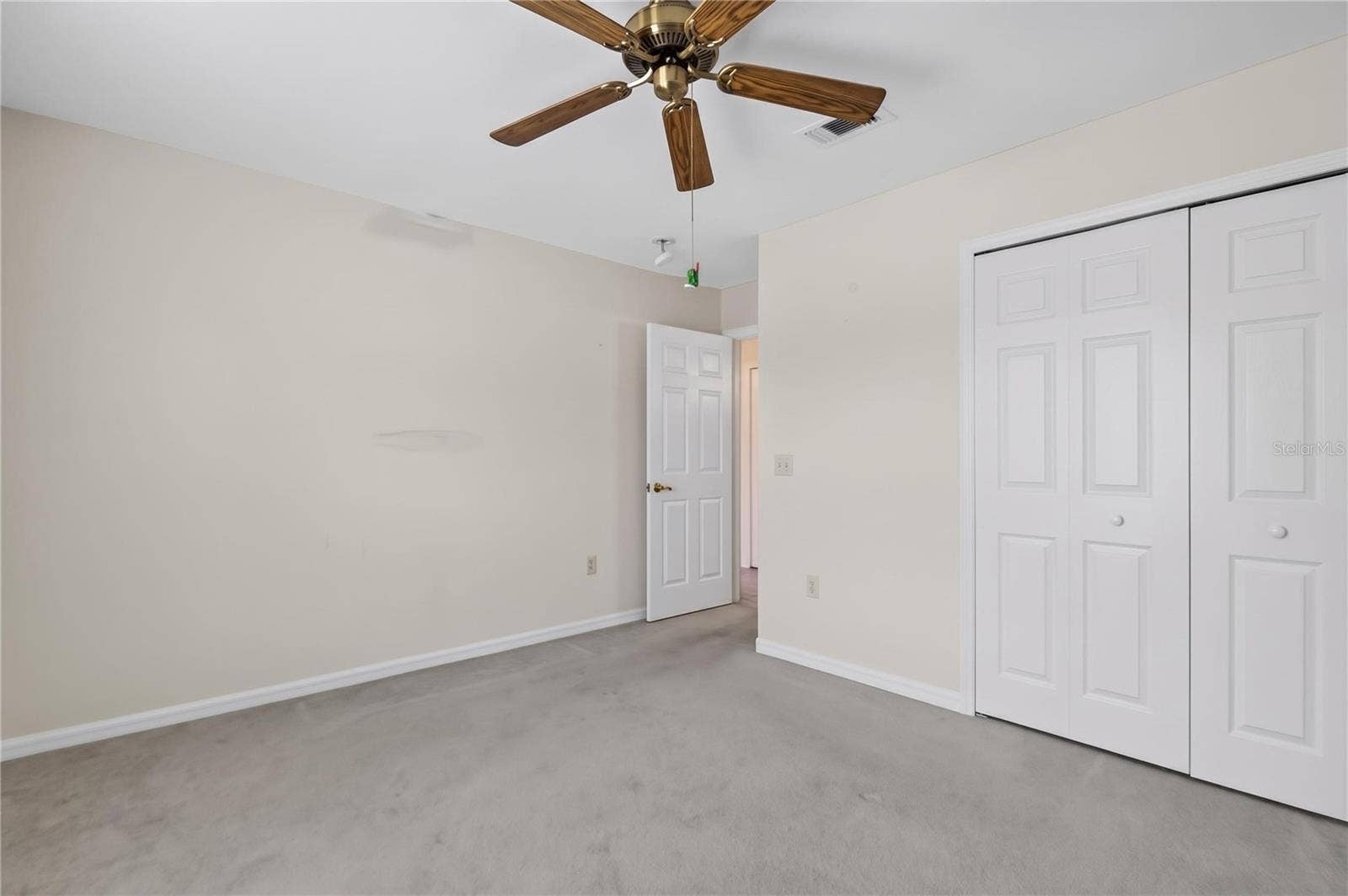 1145 EAGLES LANDING, Leesburg, FL 34748 1145 EAGLES LANDING, Leesburg, FL 34748