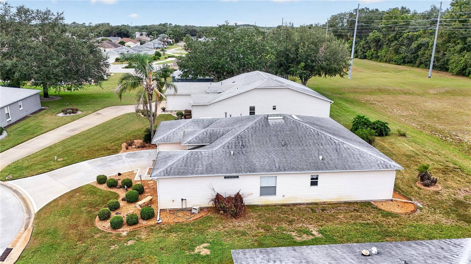 1145 EAGLES LANDING, Leesburg, FL 34748 1145 EAGLES LANDING, Leesburg, FL 34748