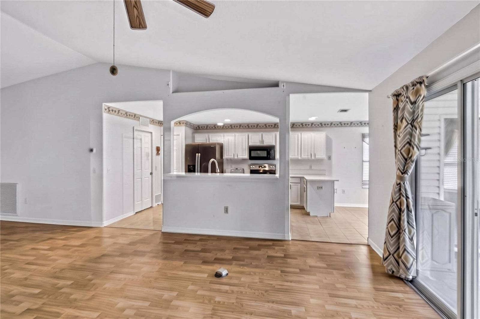 1145 EAGLES LANDING, Leesburg, FL 34748 1145 EAGLES LANDING, Leesburg, FL 34748