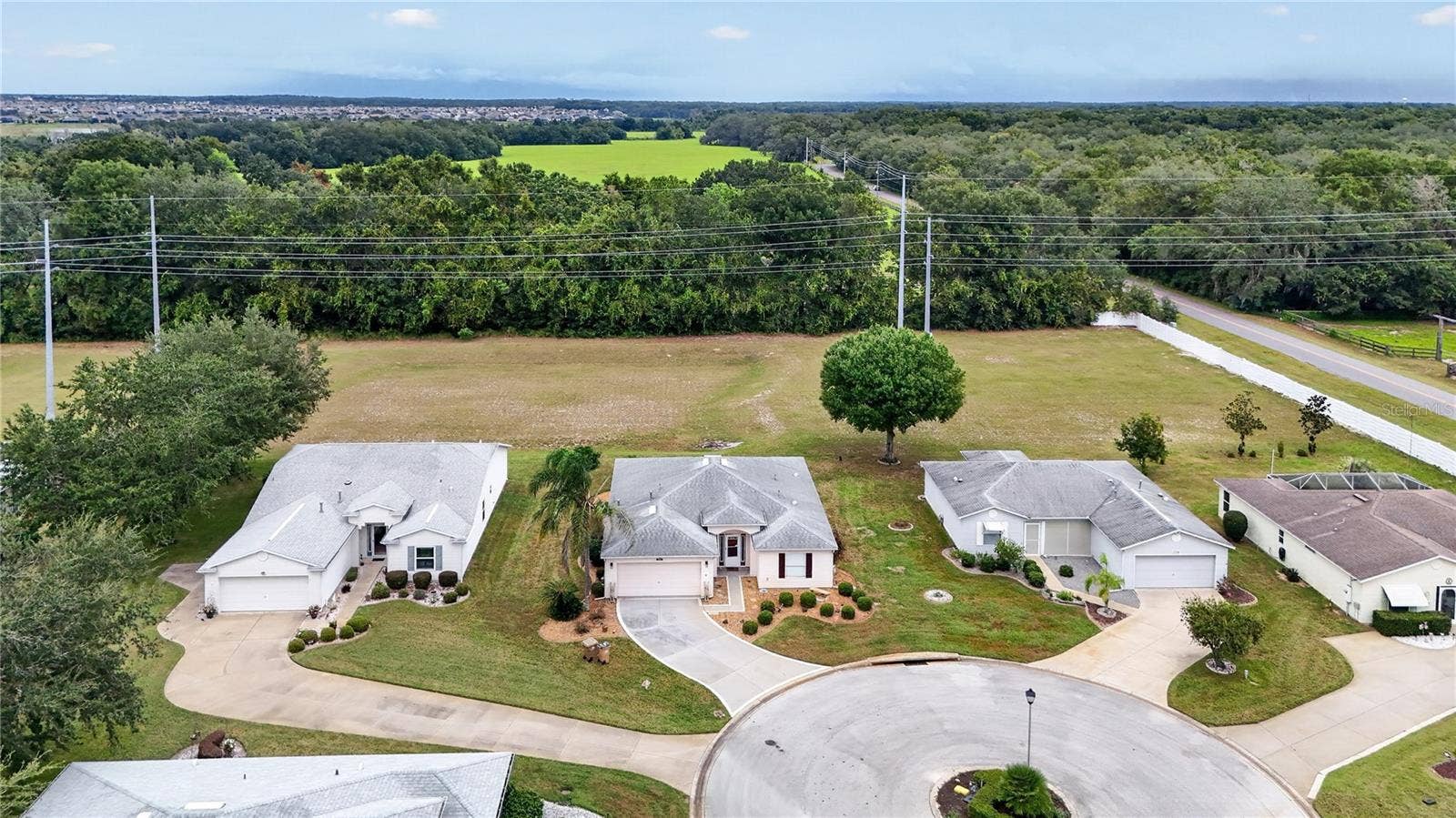1145 EAGLES LANDING, Leesburg, FL 34748 1145 EAGLES LANDING, Leesburg, FL 34748