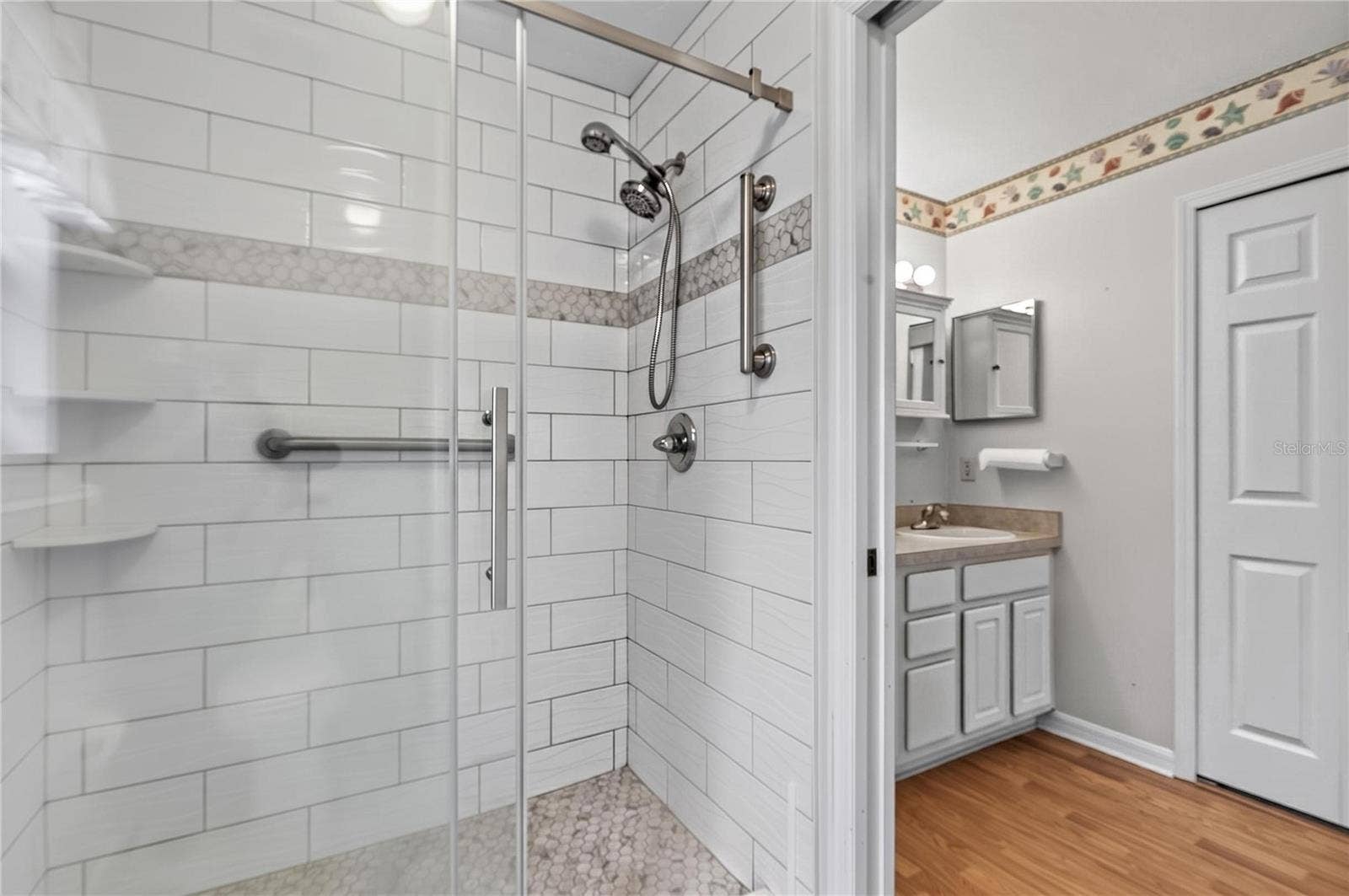 1145 EAGLES LANDING, Leesburg, FL 34748 1145 EAGLES LANDING, Leesburg, FL 34748