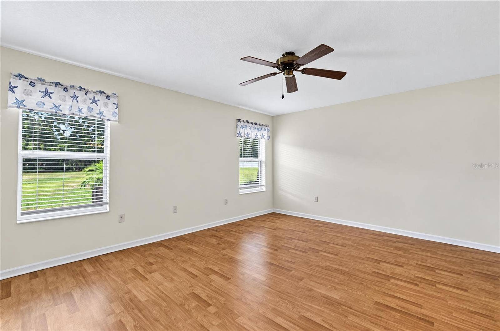 1145 EAGLES LANDING, Leesburg, FL 34748 1145 EAGLES LANDING, Leesburg, FL 34748
