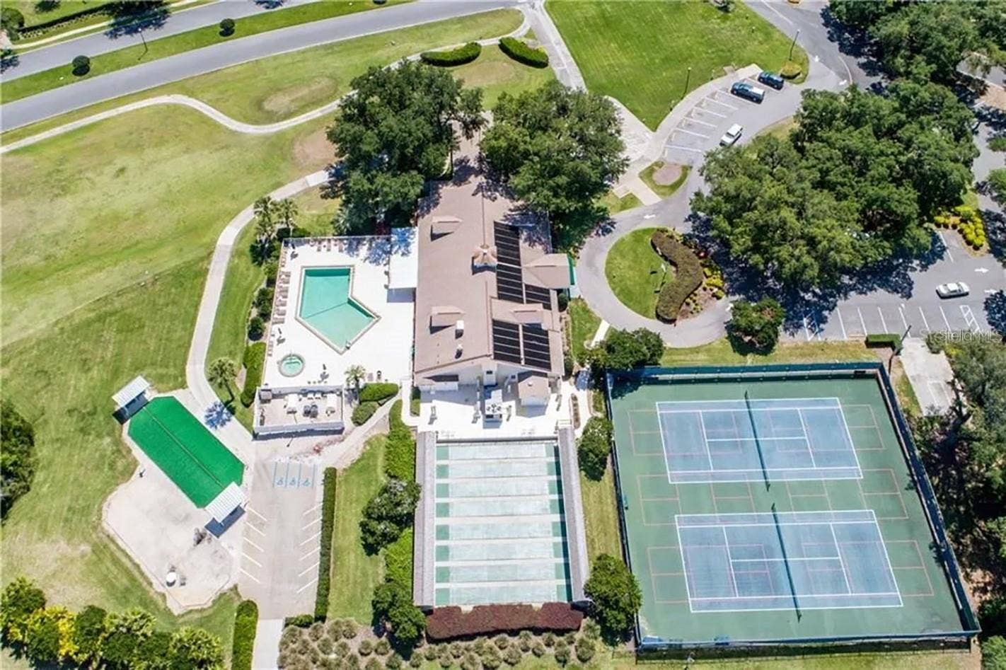 1145 EAGLES LANDING, Leesburg, FL 34748 1145 EAGLES LANDING, Leesburg, FL 34748