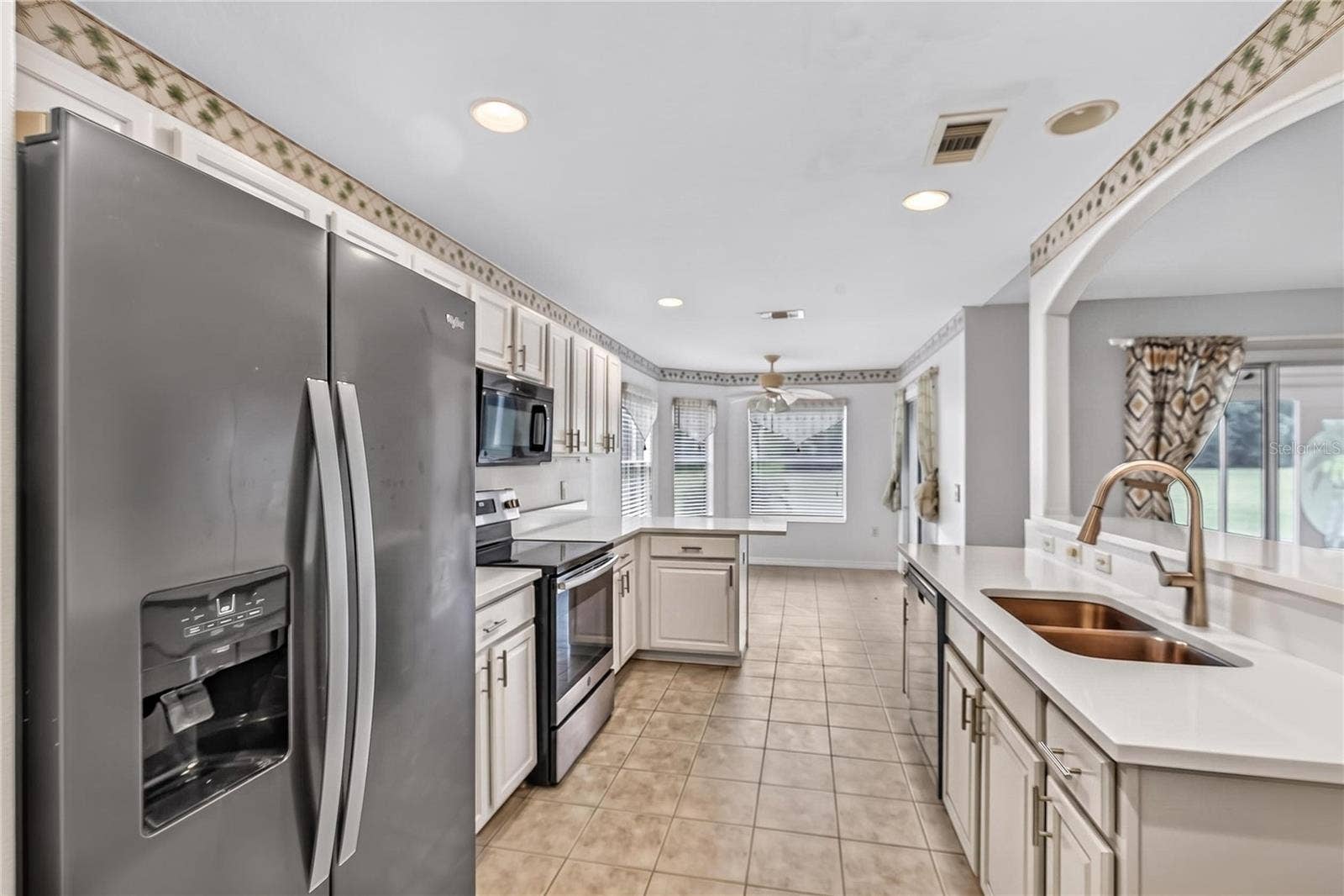 1145 EAGLES LANDING, Leesburg, FL 34748 1145 EAGLES LANDING, Leesburg, FL 34748