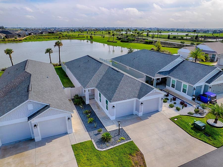 Property photo for 1359 DARREN DRIVE, The Villages, FL