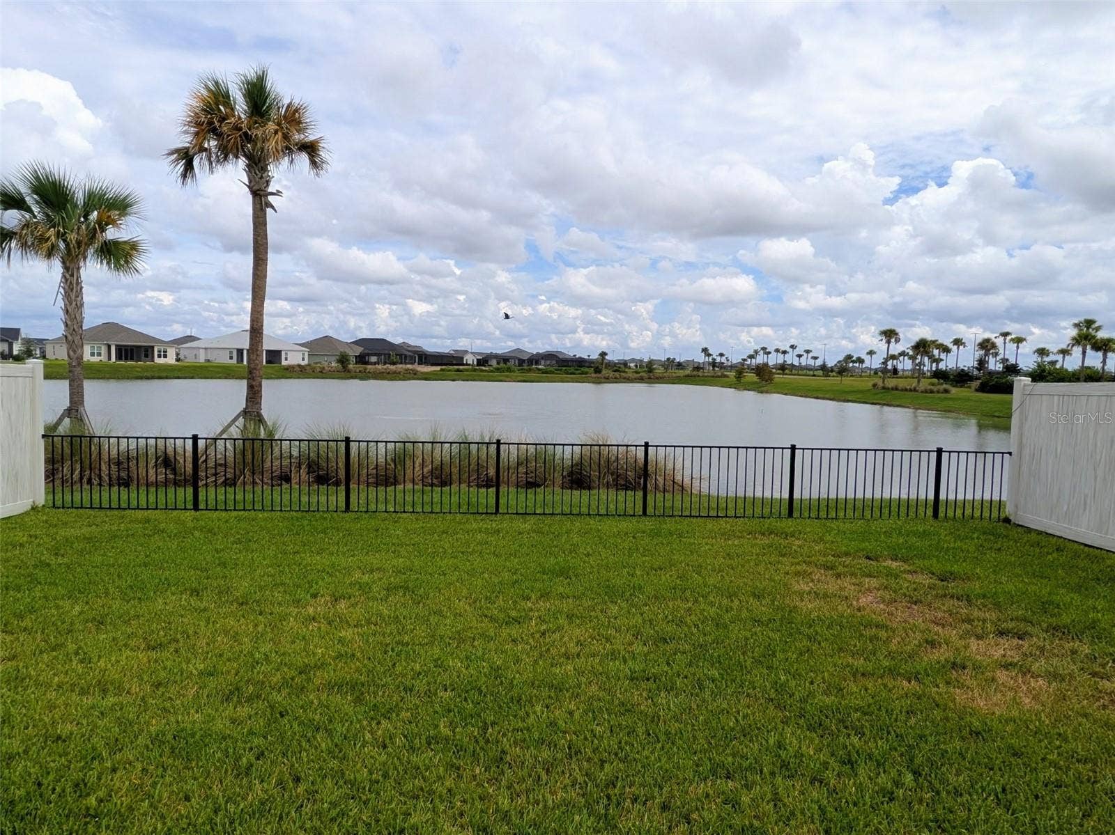 1359 DARREN DRIVE, The Villages, FL 34762