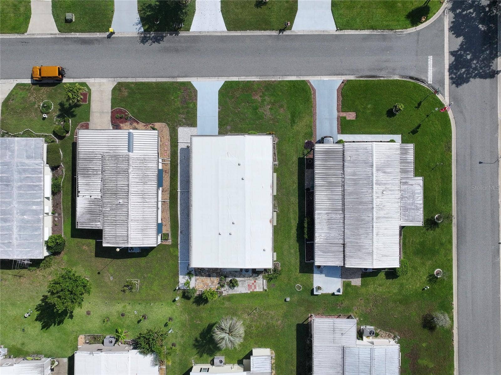 717 SURREY PLACE, Leesburg, FL 34748