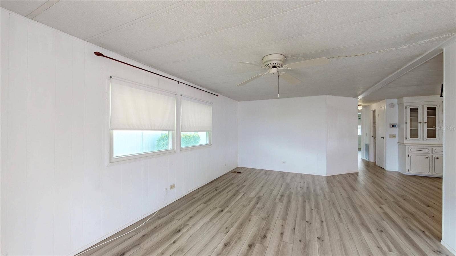 717 SURREY PLACE, Leesburg, FL 34748