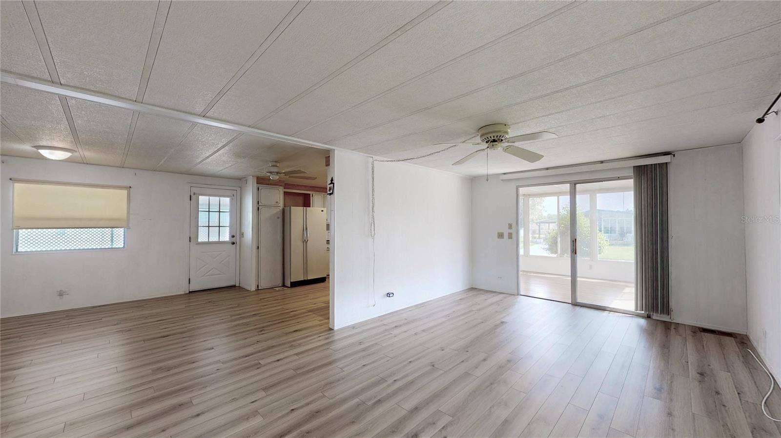 717 SURREY PLACE, Leesburg, FL 34748