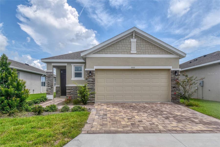 Property photo for 5553 NW 40TH LOOP, Ocala, FL