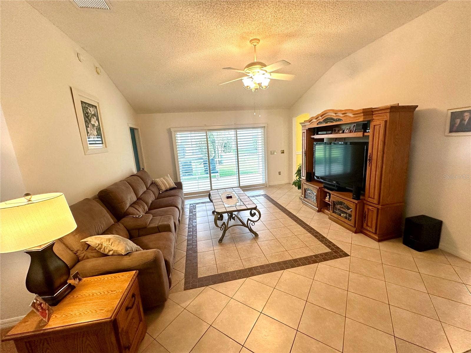 3033 HILLSIDE LANE, The Villages, FL 32162 3033 HILLSIDE LANE, The Villages, FL 32162