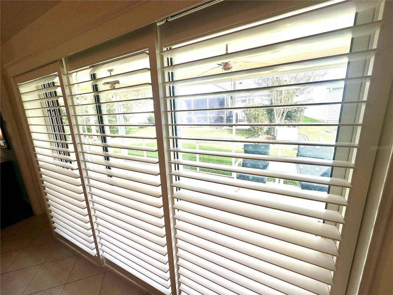 3033 HILLSIDE LANE, The Villages, FL 32162 3033 HILLSIDE LANE, The Villages, FL 32162