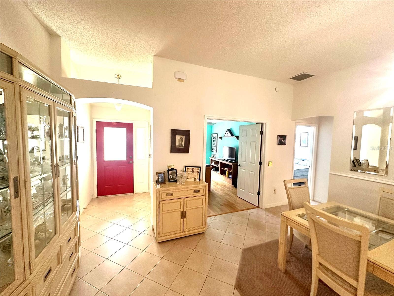 3033 HILLSIDE LANE, The Villages, FL 32162 3033 HILLSIDE LANE, The Villages, FL 32162