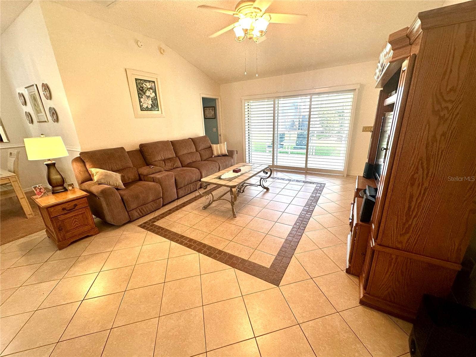3033 HILLSIDE LANE, The Villages, FL 32162 3033 HILLSIDE LANE, The Villages, FL 32162