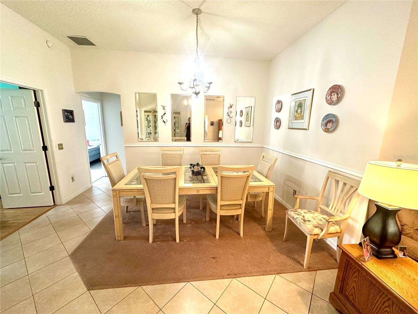 3033 HILLSIDE LANE, The Villages, FL 32162 3033 HILLSIDE LANE, The Villages, FL 32162