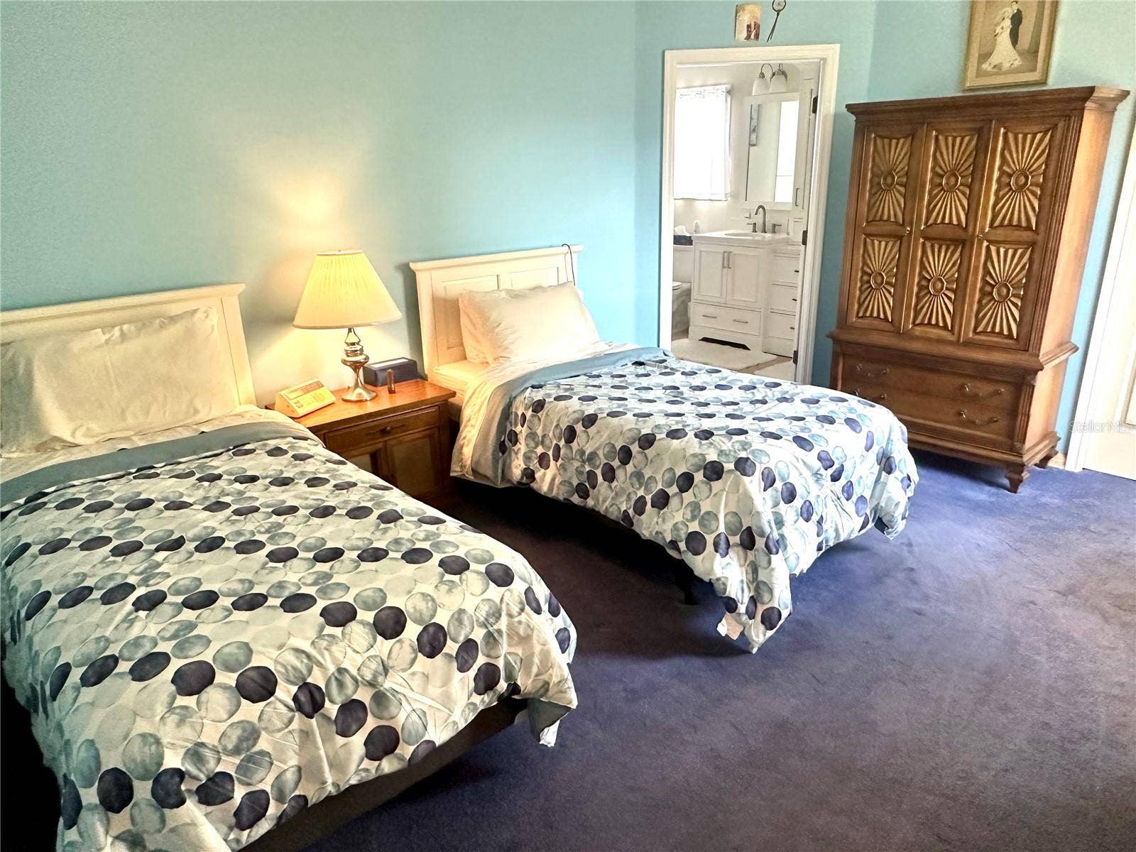 3033 HILLSIDE LANE, The Villages, FL 32162 3033 HILLSIDE LANE, The Villages, FL 32162