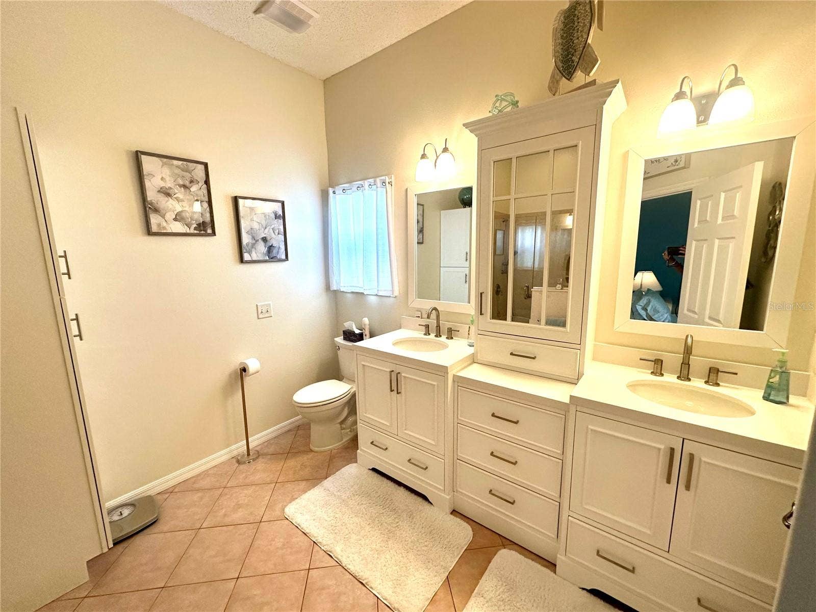 3033 HILLSIDE LANE, The Villages, FL 32162 3033 HILLSIDE LANE, The Villages, FL 32162