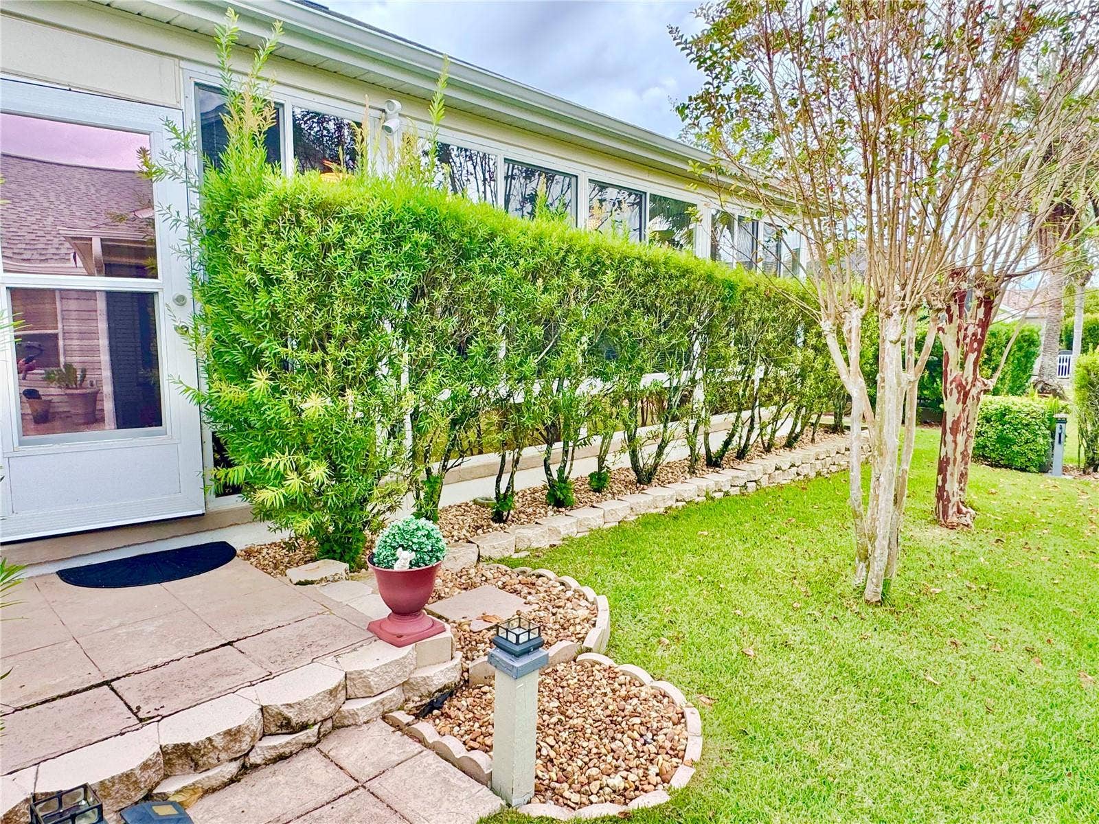 1693 MOUNT CROGHAN TRAIL, The Villages, FL 32162 1693 MOUNT CROGHAN TRAIL, The Villages, FL 32162