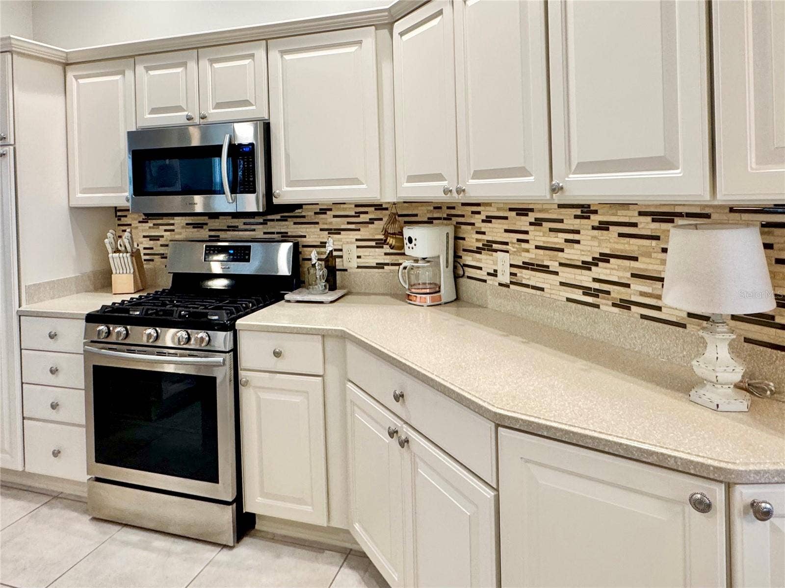 1693 MOUNT CROGHAN TRAIL, The Villages, FL 32162 1693 MOUNT CROGHAN TRAIL, The Villages, FL 32162