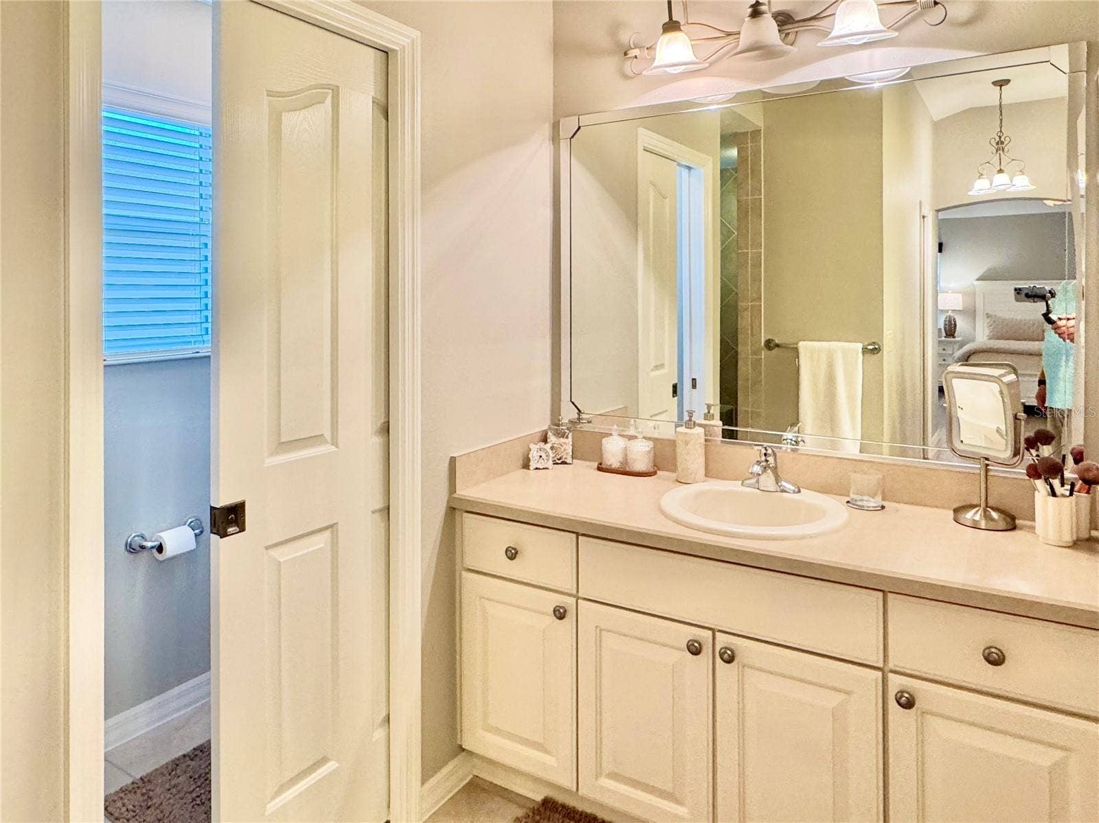 1693 MOUNT CROGHAN TRAIL, The Villages, FL 32162 1693 MOUNT CROGHAN TRAIL, The Villages, FL 32162