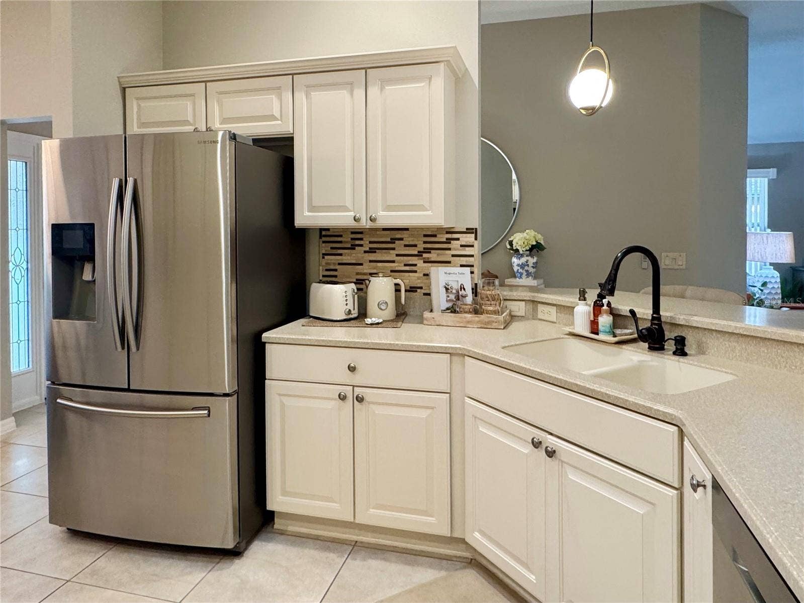 1693 MOUNT CROGHAN TRAIL, The Villages, FL 32162 1693 MOUNT CROGHAN TRAIL, The Villages, FL 32162