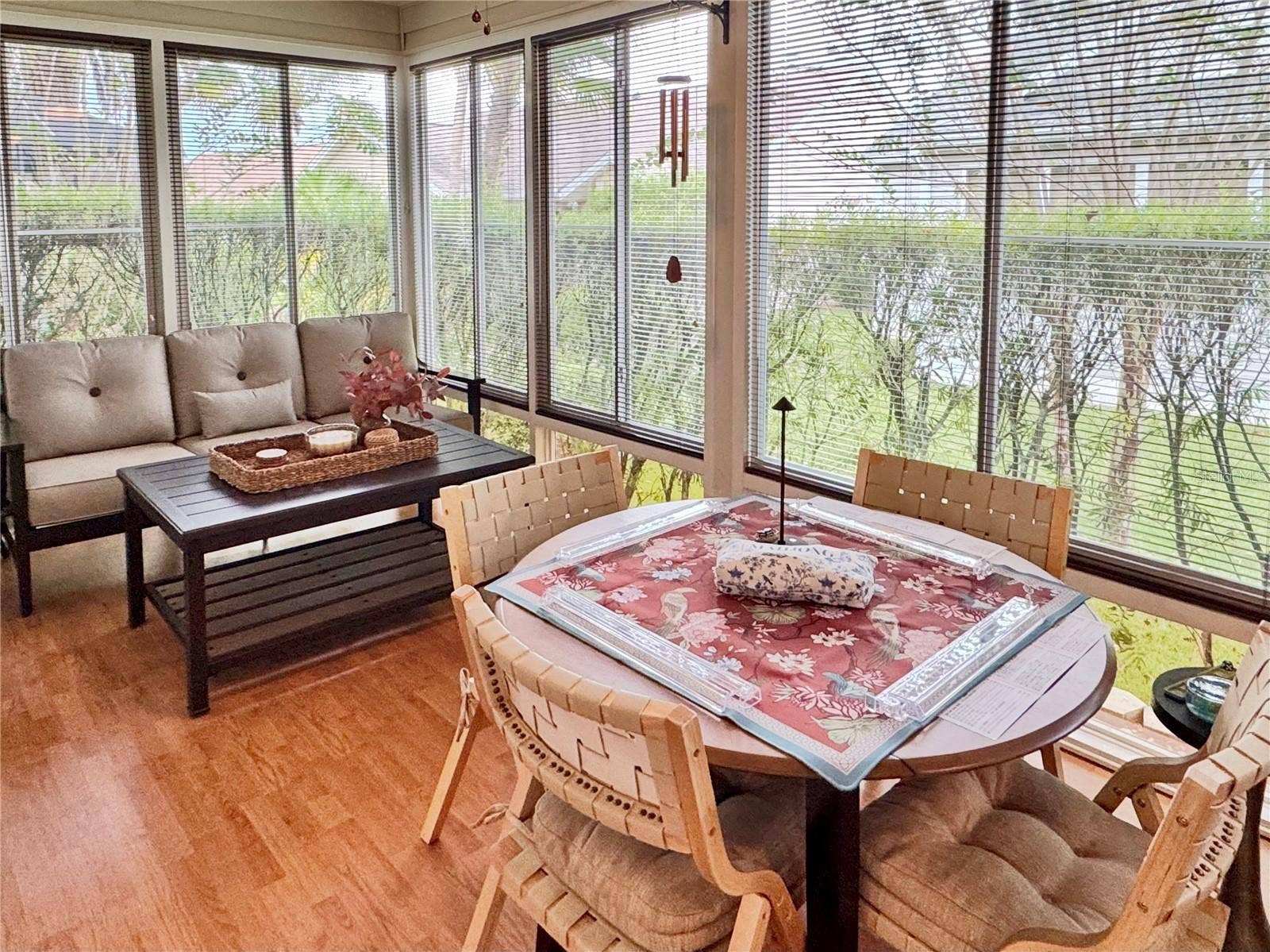 1693 MOUNT CROGHAN TRAIL, The Villages, FL 32162 1693 MOUNT CROGHAN TRAIL, The Villages, FL 32162