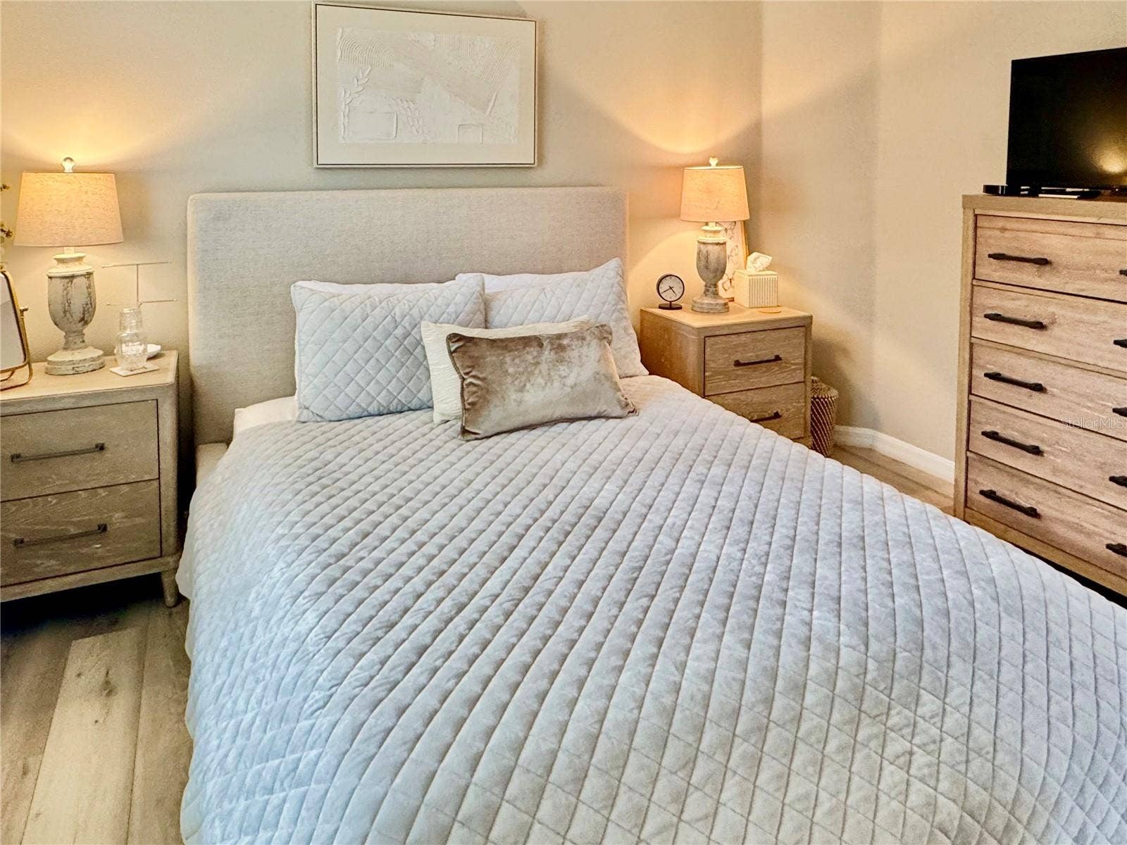 1693 MOUNT CROGHAN TRAIL, The Villages, FL 32162 1693 MOUNT CROGHAN TRAIL, The Villages, FL 32162