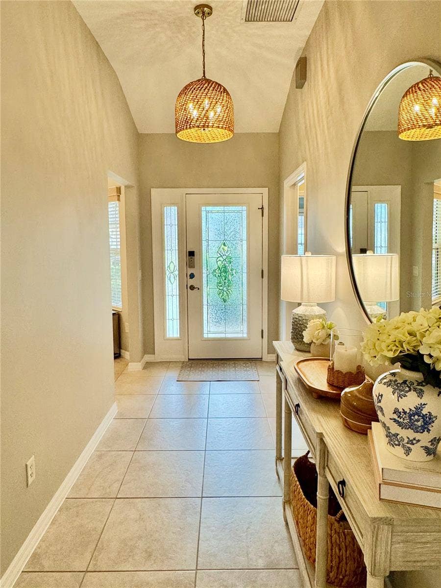 1693 MOUNT CROGHAN TRAIL, The Villages, FL 32162 1693 MOUNT CROGHAN TRAIL, The Villages, FL 32162