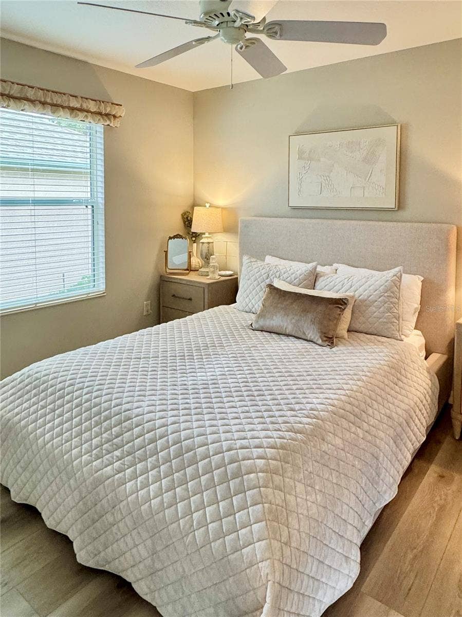 1693 MOUNT CROGHAN TRAIL, The Villages, FL 32162 1693 MOUNT CROGHAN TRAIL, The Villages, FL 32162