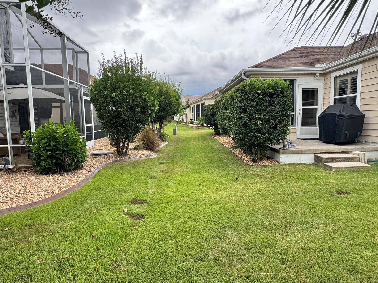 1693 MOUNT CROGHAN TRAIL, The Villages, FL 32162 1693 MOUNT CROGHAN TRAIL, The Villages, FL 32162
