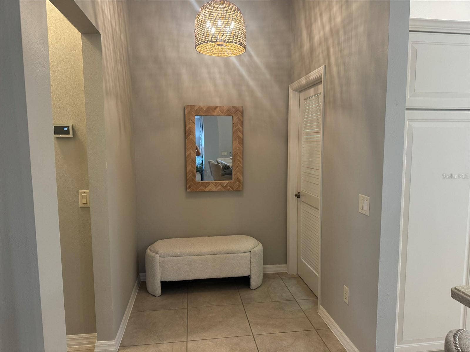 1693 MOUNT CROGHAN TRAIL, The Villages, FL 32162 1693 MOUNT CROGHAN TRAIL, The Villages, FL 32162