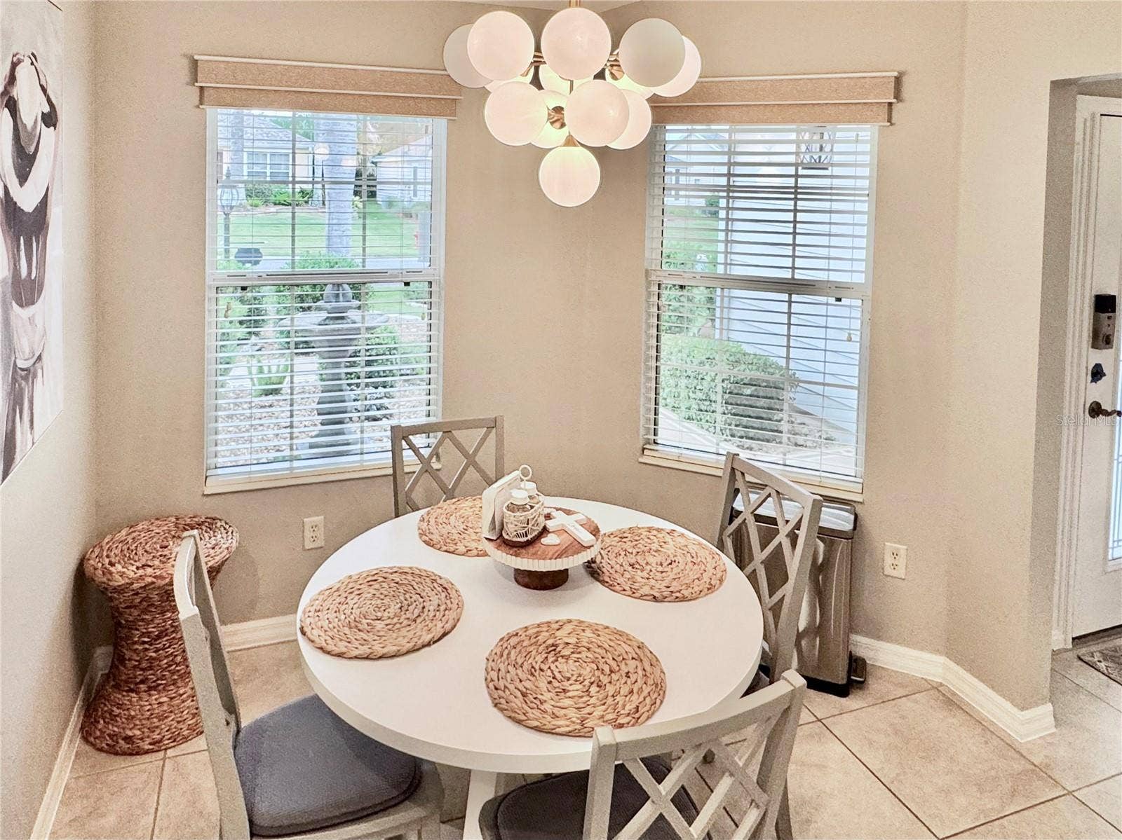 1693 MOUNT CROGHAN TRAIL, The Villages, FL 32162 1693 MOUNT CROGHAN TRAIL, The Villages, FL 32162