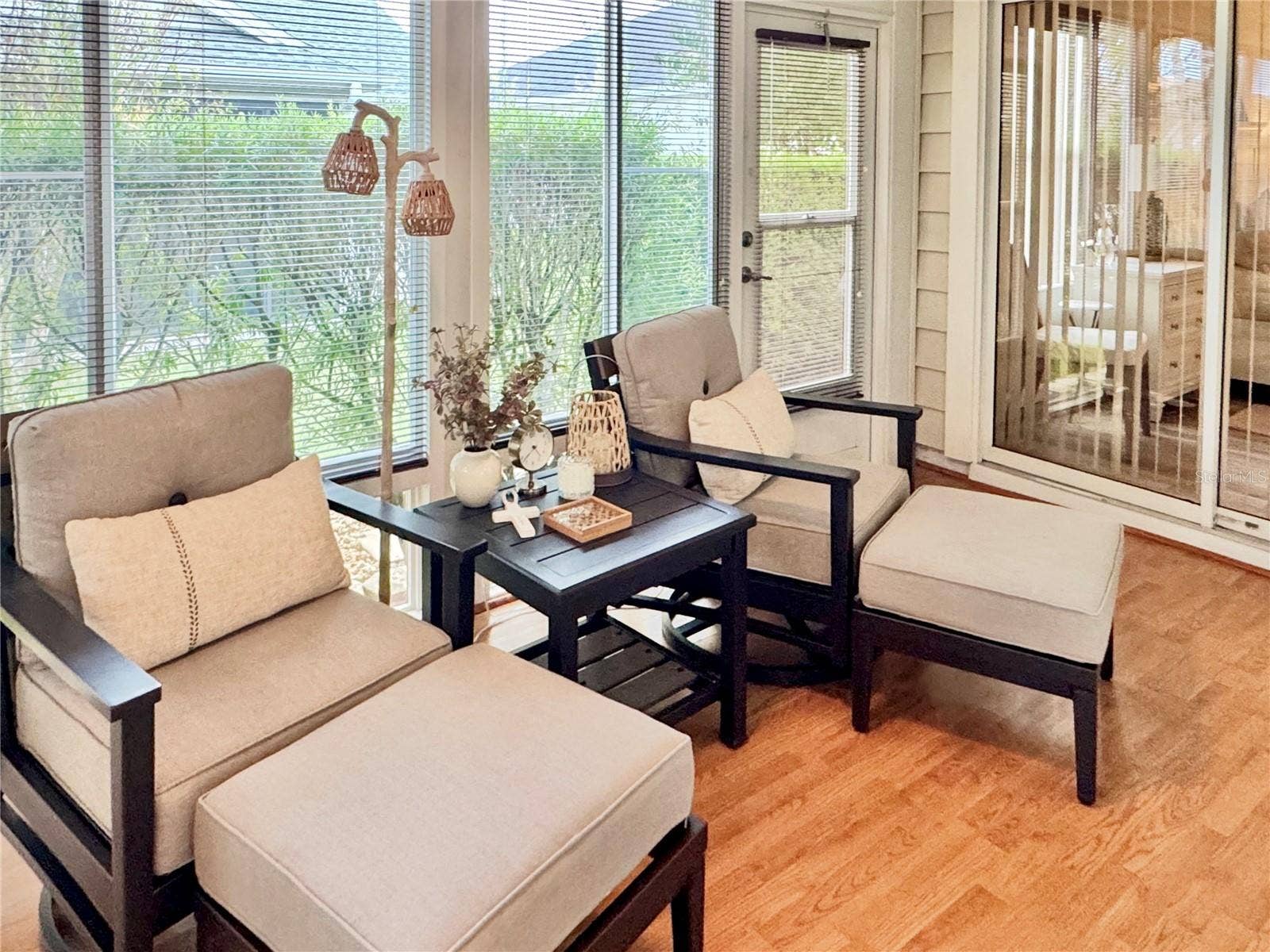 1693 MOUNT CROGHAN TRAIL, The Villages, FL 32162 1693 MOUNT CROGHAN TRAIL, The Villages, FL 32162