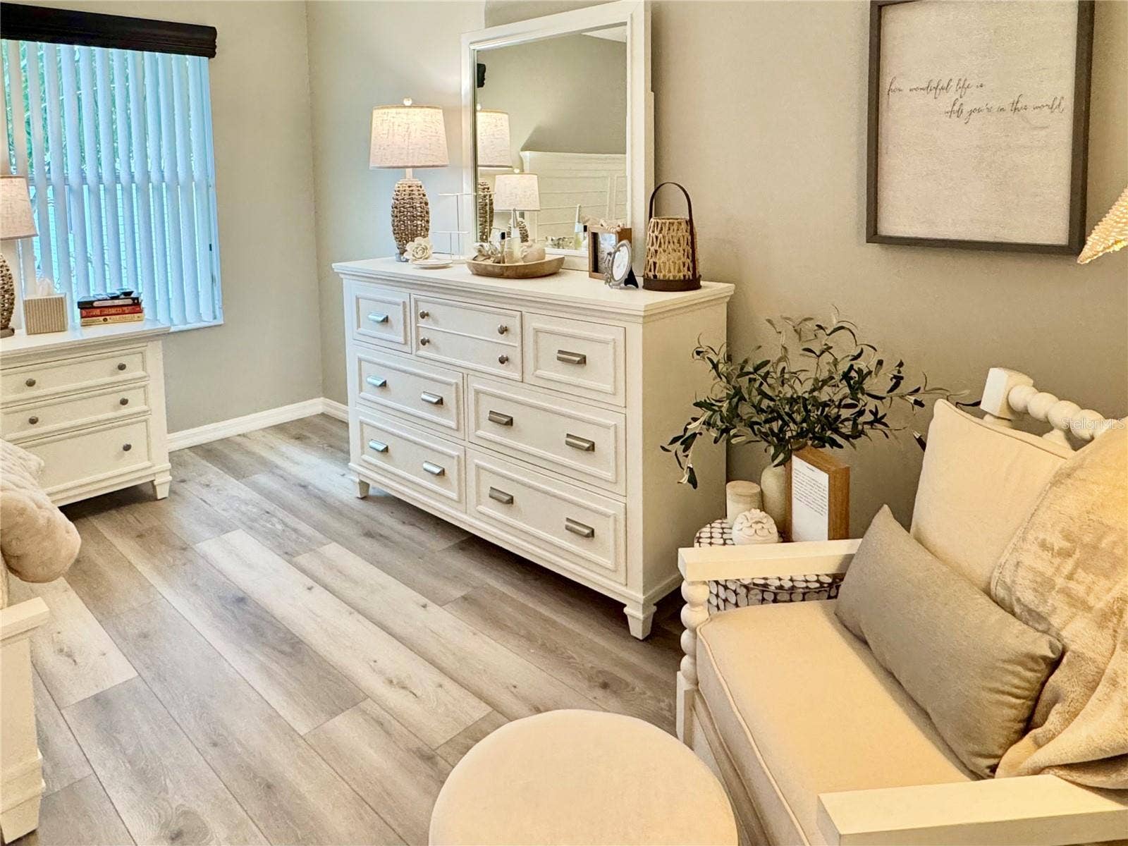 1693 MOUNT CROGHAN TRAIL, The Villages, FL 32162 1693 MOUNT CROGHAN TRAIL, The Villages, FL 32162
