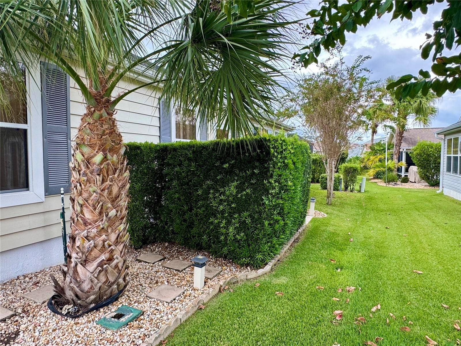 1693 MOUNT CROGHAN TRAIL, The Villages, FL 32162 1693 MOUNT CROGHAN TRAIL, The Villages, FL 32162