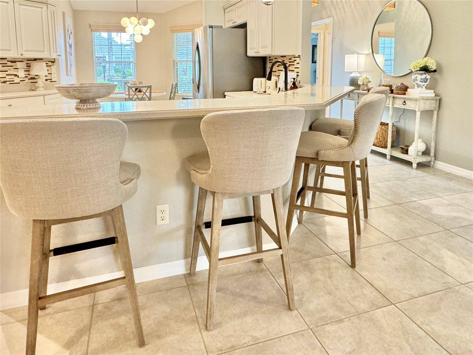 1693 MOUNT CROGHAN TRAIL, The Villages, FL 32162 1693 MOUNT CROGHAN TRAIL, The Villages, FL 32162