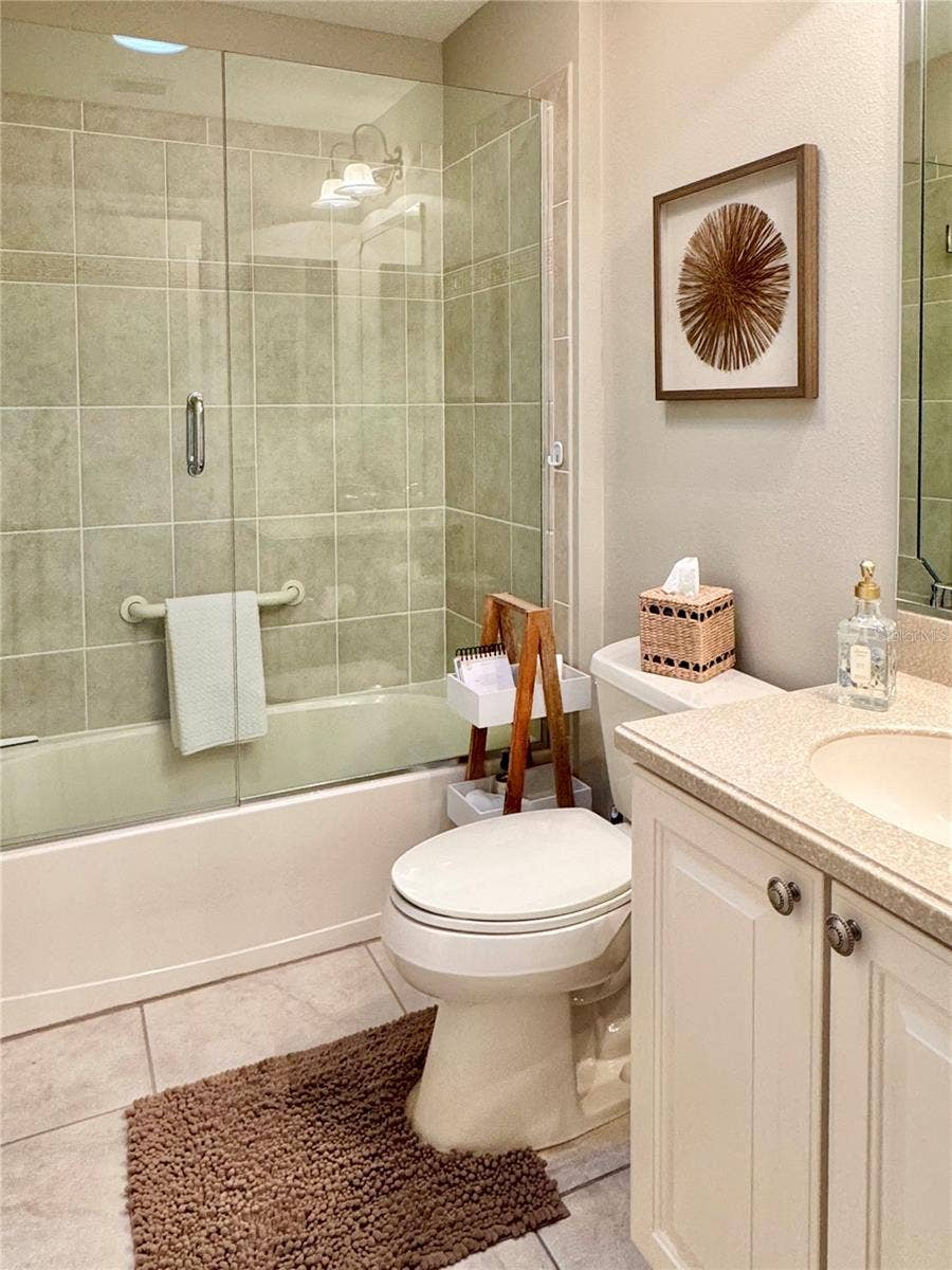 1693 MOUNT CROGHAN TRAIL, The Villages, FL 32162 1693 MOUNT CROGHAN TRAIL, The Villages, FL 32162