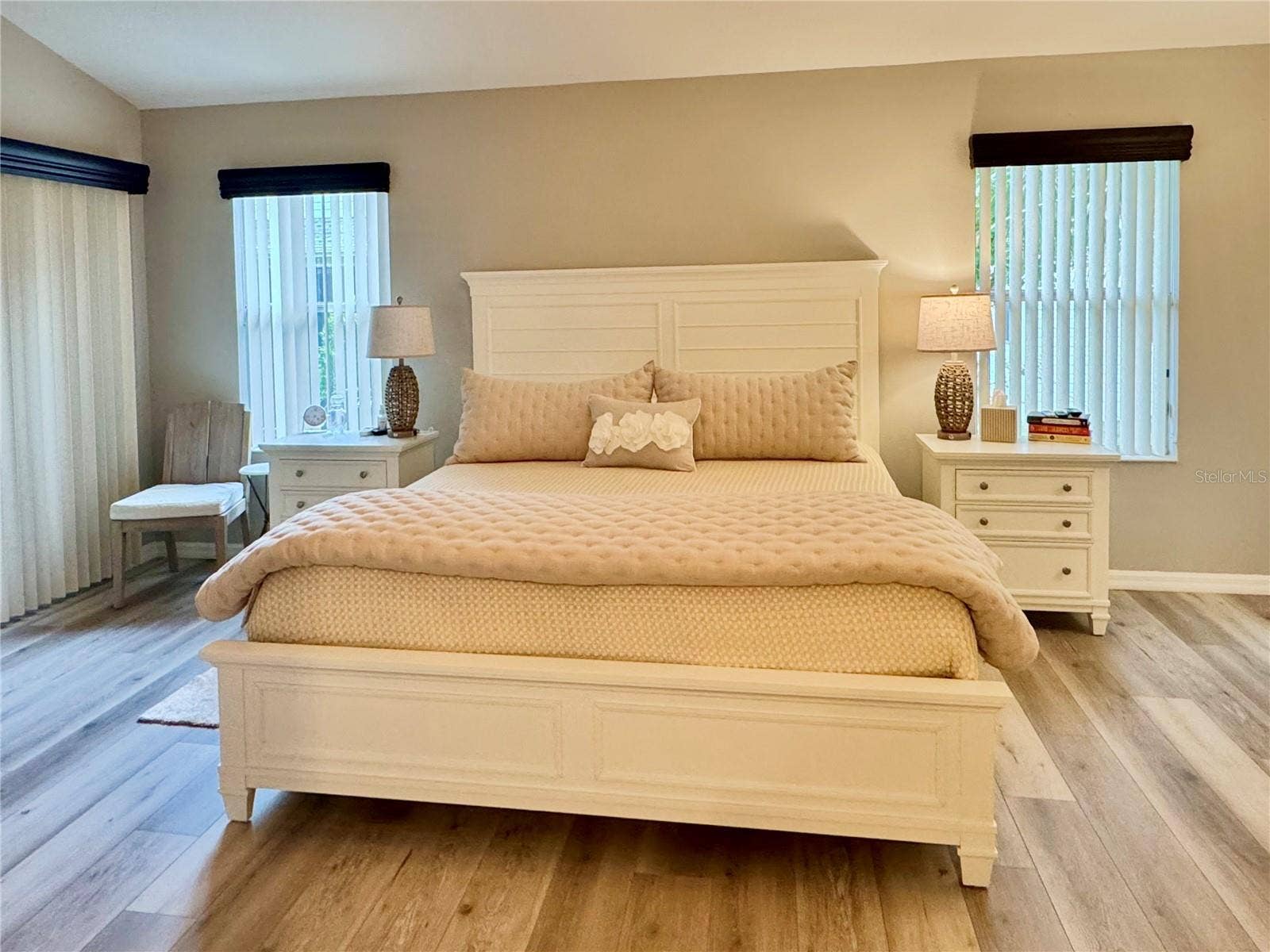1693 MOUNT CROGHAN TRAIL, The Villages, FL 32162 1693 MOUNT CROGHAN TRAIL, The Villages, FL 32162