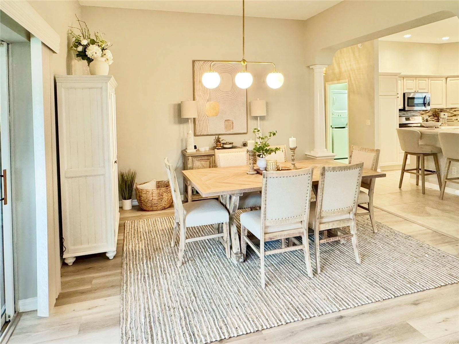 1693 MOUNT CROGHAN TRAIL, The Villages, FL 32162 1693 MOUNT CROGHAN TRAIL, The Villages, FL 32162