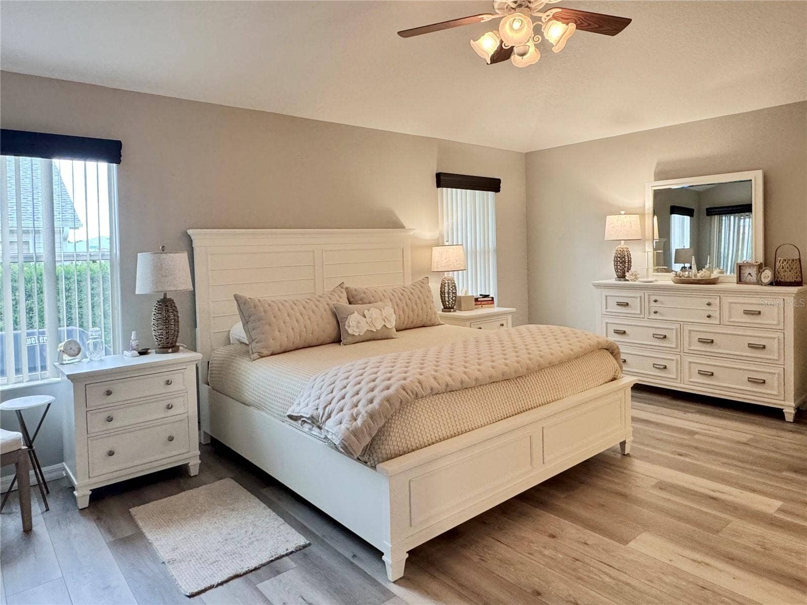 1693 MOUNT CROGHAN TRAIL, The Villages, FL 32162 1693 MOUNT CROGHAN TRAIL, The Villages, FL 32162
