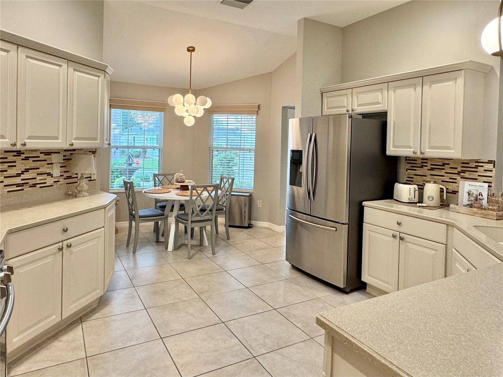 1693 MOUNT CROGHAN TRAIL, The Villages, FL 32162 1693 MOUNT CROGHAN TRAIL, The Villages, FL 32162