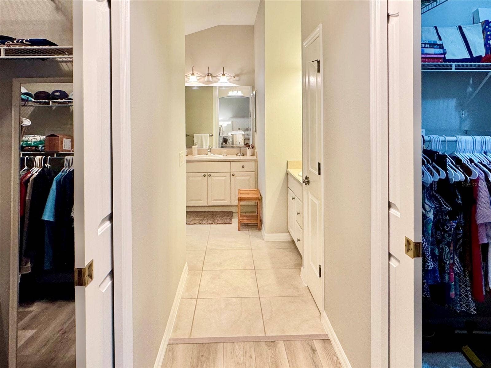 1693 MOUNT CROGHAN TRAIL, The Villages, FL 32162 1693 MOUNT CROGHAN TRAIL, The Villages, FL 32162