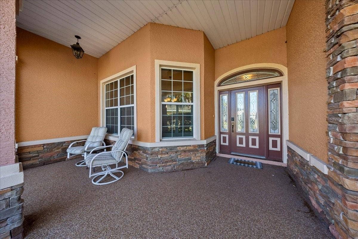 8906 SW 84TH CIRCLE, Ocala, FL 34481 8906 SW 84TH CIRCLE, Ocala, FL 34481