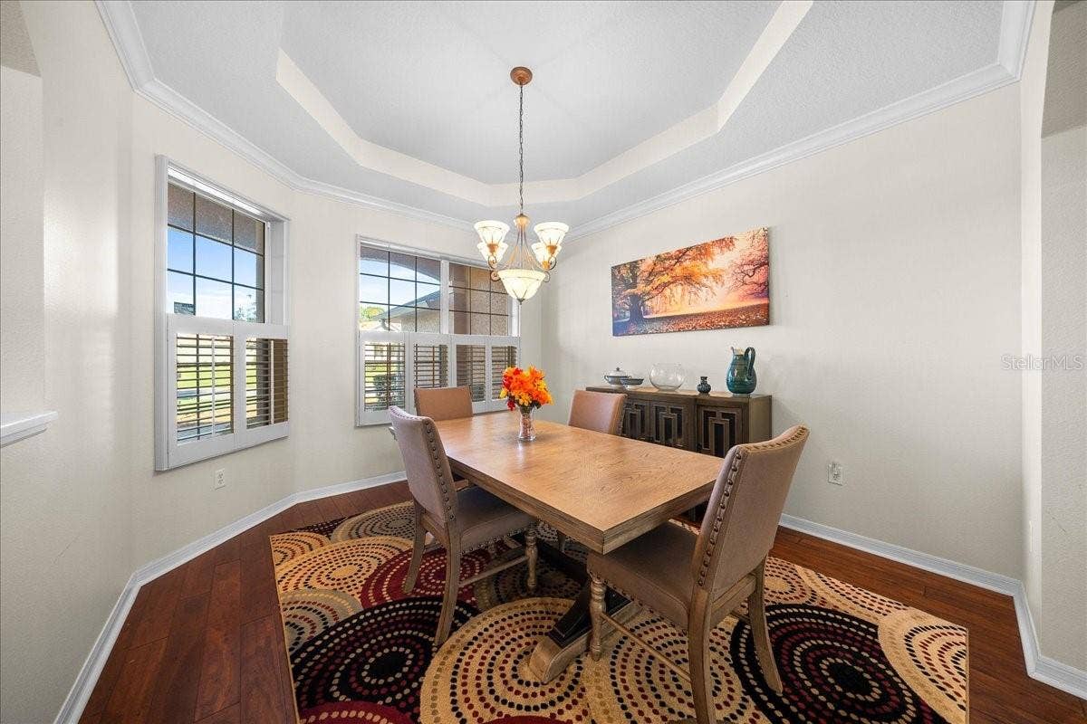 8906 SW 84TH CIRCLE, Ocala, FL 34481 8906 SW 84TH CIRCLE, Ocala, FL 34481