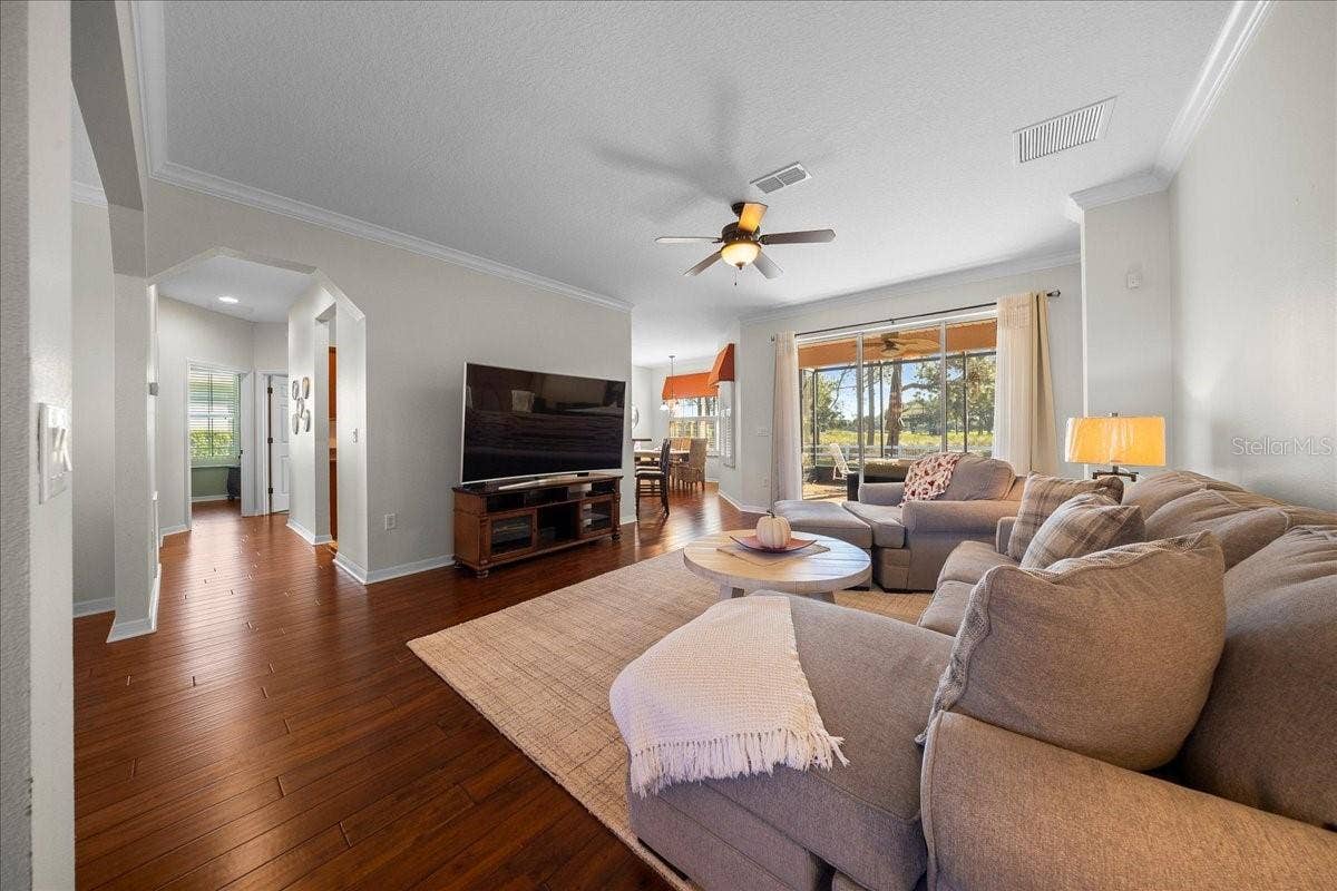 8906 SW 84TH CIRCLE, Ocala, FL 34481 8906 SW 84TH CIRCLE, Ocala, FL 34481