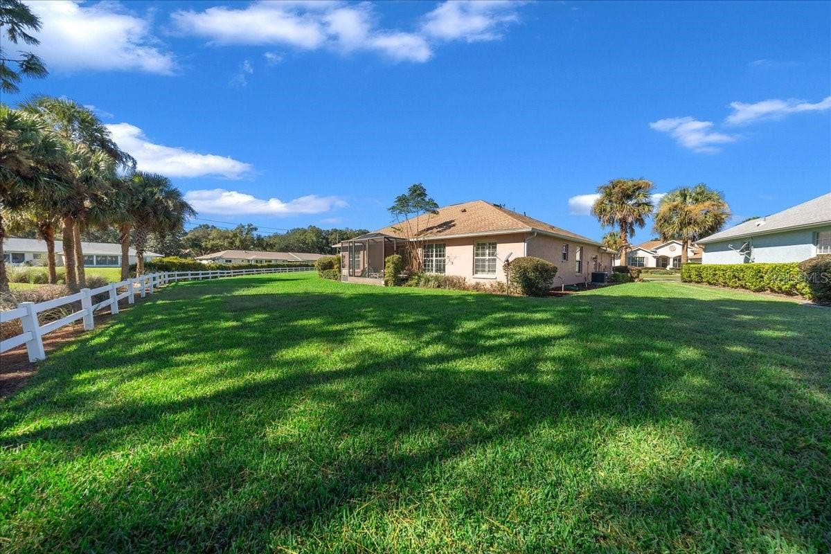 8906 SW 84TH CIRCLE, Ocala, FL 34481 8906 SW 84TH CIRCLE, Ocala, FL 34481