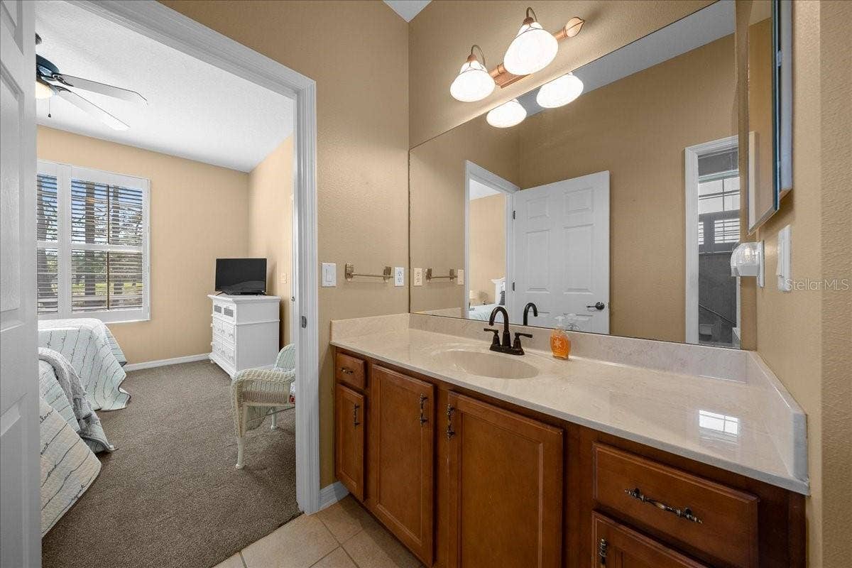 8906 SW 84TH CIRCLE, Ocala, FL 34481 8906 SW 84TH CIRCLE, Ocala, FL 34481