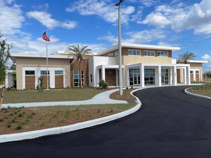 8906 SW 84TH CIRCLE, Ocala, FL 34481 The Summit