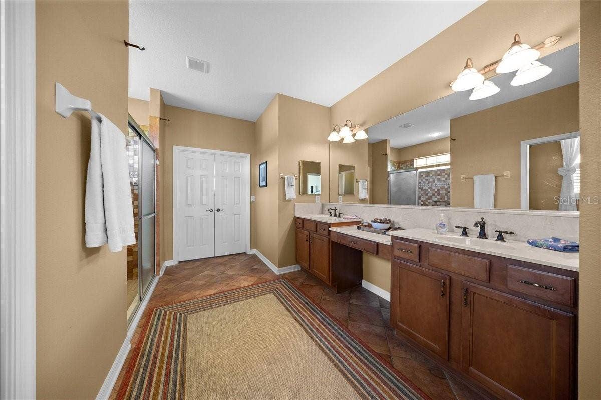 8906 SW 84TH CIRCLE, Ocala, FL 34481 8906 SW 84TH CIRCLE, Ocala, FL 34481