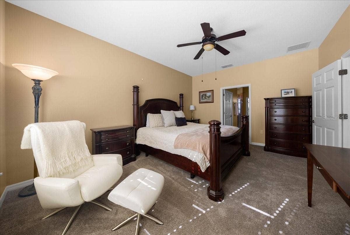 8906 SW 84TH CIRCLE, Ocala, FL 34481 8906 SW 84TH CIRCLE, Ocala, FL 34481